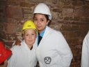 Ferienlager 2012